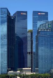 marina-bay-financial-centre-(mbfc) photo thumbnail #10